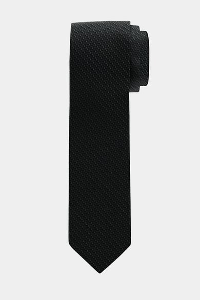 ΓΡΑΒΑΤΑ OLYMP - 45 ΕΜΠΡΙΜΕ